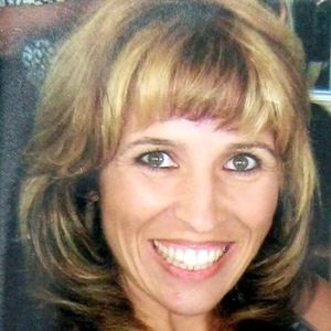 Meet your Posher, Sue